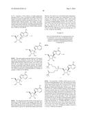 METHODS FOR THE PREPARATION OF RIBOSIDES diagram and image