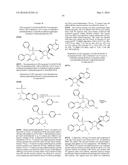 METHODS FOR THE PREPARATION OF RIBOSIDES diagram and image