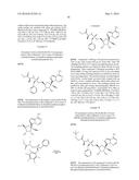 METHODS FOR THE PREPARATION OF RIBOSIDES diagram and image