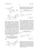 METHODS FOR THE PREPARATION OF RIBOSIDES diagram and image