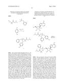 METHODS FOR THE PREPARATION OF RIBOSIDES diagram and image