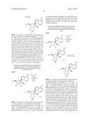 METHODS FOR THE PREPARATION OF RIBOSIDES diagram and image