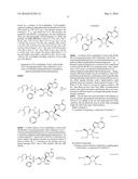 METHODS FOR THE PREPARATION OF RIBOSIDES diagram and image