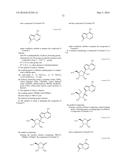 METHODS FOR THE PREPARATION OF RIBOSIDES diagram and image