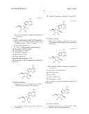 METHODS FOR THE PREPARATION OF RIBOSIDES diagram and image