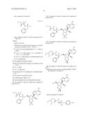 METHODS FOR THE PREPARATION OF RIBOSIDES diagram and image