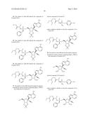 METHODS FOR THE PREPARATION OF RIBOSIDES diagram and image