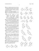 NOVEL SUBSTITUTED PYRAZOLO-PIPERAZINES AS CASEIN KINASE 1 D/E INHIBITORS diagram and image