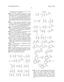 NOVEL SUBSTITUTED PYRAZOLO-PIPERAZINES AS CASEIN KINASE 1 D/E INHIBITORS diagram and image