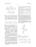 NOVEL SUBSTITUTED PYRAZOLO-PIPERAZINES AS CASEIN KINASE 1 D/E INHIBITORS diagram and image