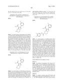 NOVEL SUBSTITUTED PYRAZOLO-PIPERAZINES AS CASEIN KINASE 1 D/E INHIBITORS diagram and image