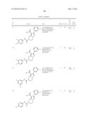 NOVEL SUBSTITUTED PYRAZOLO-PIPERAZINES AS CASEIN KINASE 1 D/E INHIBITORS diagram and image