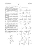 NOVEL SUBSTITUTED PYRAZOLO-PIPERAZINES AS CASEIN KINASE 1 D/E INHIBITORS diagram and image