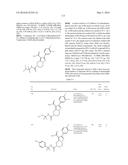 NOVEL SUBSTITUTED PYRAZOLO-PIPERAZINES AS CASEIN KINASE 1 D/E INHIBITORS diagram and image