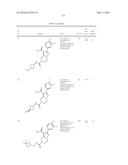 NOVEL SUBSTITUTED PYRAZOLO-PIPERAZINES AS CASEIN KINASE 1 D/E INHIBITORS diagram and image