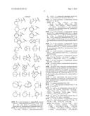 NOVEL SUBSTITUTED PYRAZOLO-PIPERAZINES AS CASEIN KINASE 1 D/E INHIBITORS diagram and image