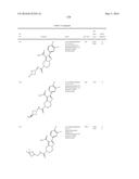 NOVEL SUBSTITUTED PYRAZOLO-PIPERAZINES AS CASEIN KINASE 1 D/E INHIBITORS diagram and image