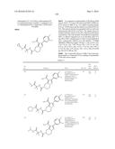 NOVEL SUBSTITUTED PYRAZOLO-PIPERAZINES AS CASEIN KINASE 1 D/E INHIBITORS diagram and image