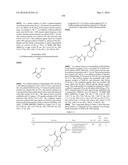 NOVEL SUBSTITUTED PYRAZOLO-PIPERAZINES AS CASEIN KINASE 1 D/E INHIBITORS diagram and image