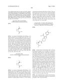 NOVEL SUBSTITUTED PYRAZOLO-PIPERAZINES AS CASEIN KINASE 1 D/E INHIBITORS diagram and image