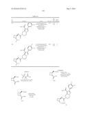 NOVEL SUBSTITUTED PYRAZOLO-PIPERAZINES AS CASEIN KINASE 1 D/E INHIBITORS diagram and image