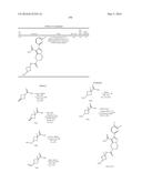 NOVEL SUBSTITUTED PYRAZOLO-PIPERAZINES AS CASEIN KINASE 1 D/E INHIBITORS diagram and image