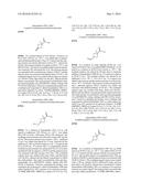 NOVEL SUBSTITUTED PYRAZOLO-PIPERAZINES AS CASEIN KINASE 1 D/E INHIBITORS diagram and image