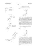 NOVEL SUBSTITUTED PYRAZOLO-PIPERAZINES AS CASEIN KINASE 1 D/E INHIBITORS diagram and image