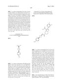 NOVEL SUBSTITUTED PYRAZOLO-PIPERAZINES AS CASEIN KINASE 1 D/E INHIBITORS diagram and image