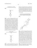 NOVEL SUBSTITUTED PYRAZOLO-PIPERAZINES AS CASEIN KINASE 1 D/E INHIBITORS diagram and image