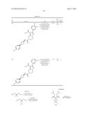 NOVEL SUBSTITUTED PYRAZOLO-PIPERAZINES AS CASEIN KINASE 1 D/E INHIBITORS diagram and image