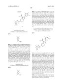 NOVEL SUBSTITUTED PYRAZOLO-PIPERAZINES AS CASEIN KINASE 1 D/E INHIBITORS diagram and image