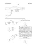 NOVEL SUBSTITUTED PYRAZOLO-PIPERAZINES AS CASEIN KINASE 1 D/E INHIBITORS diagram and image