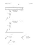 NOVEL SUBSTITUTED PYRAZOLO-PIPERAZINES AS CASEIN KINASE 1 D/E INHIBITORS diagram and image