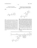 NOVEL SUBSTITUTED PYRAZOLO-PIPERAZINES AS CASEIN KINASE 1 D/E INHIBITORS diagram and image