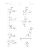 NOVEL SUBSTITUTED PYRAZOLO-PIPERAZINES AS CASEIN KINASE 1 D/E INHIBITORS diagram and image