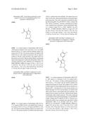 NOVEL SUBSTITUTED PYRAZOLO-PIPERAZINES AS CASEIN KINASE 1 D/E INHIBITORS diagram and image