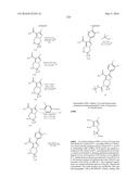 NOVEL SUBSTITUTED PYRAZOLO-PIPERAZINES AS CASEIN KINASE 1 D/E INHIBITORS diagram and image