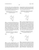 NOVEL SUBSTITUTED PYRAZOLO-PIPERAZINES AS CASEIN KINASE 1 D/E INHIBITORS diagram and image