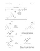 NOVEL SUBSTITUTED PYRAZOLO-PIPERAZINES AS CASEIN KINASE 1 D/E INHIBITORS diagram and image