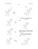 NOVEL SUBSTITUTED PYRAZOLO-PIPERAZINES AS CASEIN KINASE 1 D/E INHIBITORS diagram and image