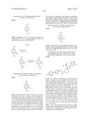 NOVEL SUBSTITUTED PYRAZOLO-PIPERAZINES AS CASEIN KINASE 1 D/E INHIBITORS diagram and image