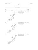 NOVEL SUBSTITUTED PYRAZOLO-PIPERAZINES AS CASEIN KINASE 1 D/E INHIBITORS diagram and image