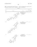 NOVEL SUBSTITUTED PYRAZOLO-PIPERAZINES AS CASEIN KINASE 1 D/E INHIBITORS diagram and image