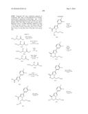 NOVEL SUBSTITUTED PYRAZOLO-PIPERAZINES AS CASEIN KINASE 1 D/E INHIBITORS diagram and image