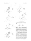 NOVEL SUBSTITUTED PYRAZOLO-PIPERAZINES AS CASEIN KINASE 1 D/E INHIBITORS diagram and image