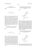 NOVEL SUBSTITUTED PYRAZOLO-PIPERAZINES AS CASEIN KINASE 1 D/E INHIBITORS diagram and image