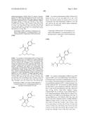 NOVEL SUBSTITUTED PYRAZOLO-PIPERAZINES AS CASEIN KINASE 1 D/E INHIBITORS diagram and image