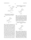 NOVEL SUBSTITUTED PYRAZOLO-PIPERAZINES AS CASEIN KINASE 1 D/E INHIBITORS diagram and image