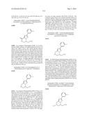 NOVEL SUBSTITUTED PYRAZOLO-PIPERAZINES AS CASEIN KINASE 1 D/E INHIBITORS diagram and image